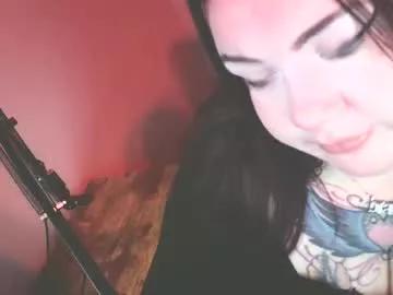 daddyslilcumslxt from Chaturbate