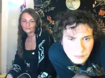 daddyslilslutbucket from Chaturbate