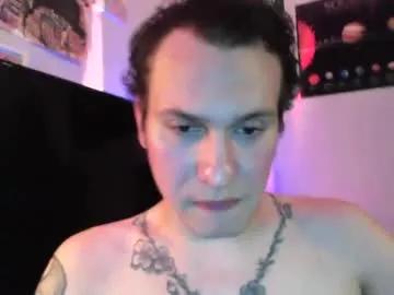 daddyslilslutbucket from Chaturbate is Freechat