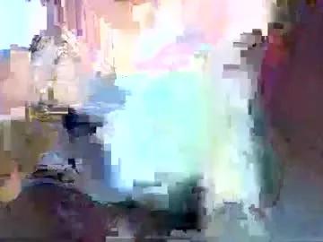 daddyslittle_slut from Chaturbate