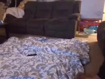 daddyslittle_slut from Chaturbate