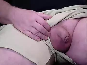 daddysmalls55 from Chaturbate