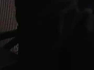 daddysmalls55 from Chaturbate