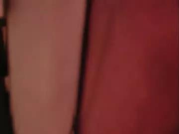 daddysmalls55 from Chaturbate