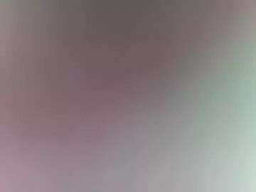 daddysmalls_55 from Chaturbate