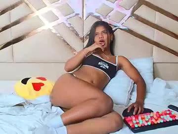 daddysneakinme from Chaturbate
