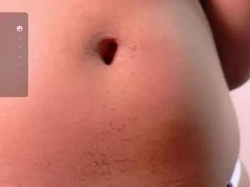 daddysneakinme from Chaturbate