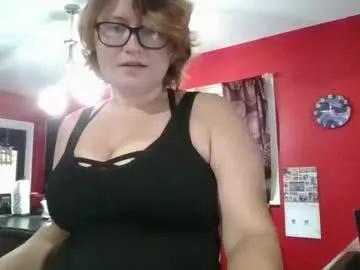 daddyssquirter24 from Chaturbate