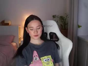 daddystrouble from Chaturbate