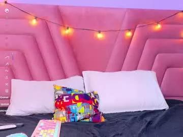 daddyysobsessed_ from Chaturbate