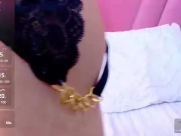 daddyysobsessed_ from Chaturbate