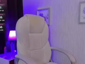 dads_rider from Chaturbate