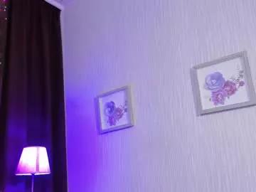 dads_rider from Chaturbate