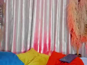 dads_rider from Chaturbate