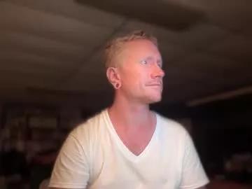 Photos of daemon456321 from Chaturbate is Freechat