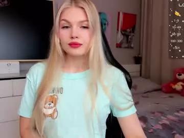 daenerys_ice from Chaturbate is Freechat