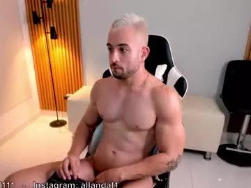 Photos of dafboy_ from Chaturbate is Freechat