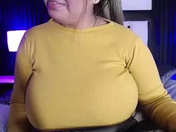 dafne_hs from Chaturbate is Freechat