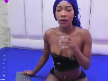 dafneeadamss from Chaturbate is Freechat