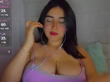 dahi_anne from Chaturbate is Freechat