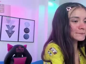 daiisy_berry from Chaturbate