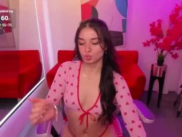 Daiisy_berry webcams show profile image 