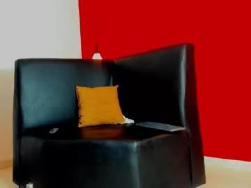 daikimiller from Chaturbate is Freechat