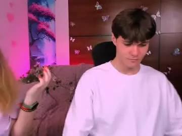 daisy_candy from Chaturbate is Freechat
