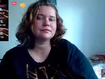 daisy_low from Chaturbate is Freechat
