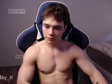 Photos of daisy_yori from Chaturbate is Freechat