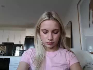 Photos of daisydazey from Chaturbate is Freechat