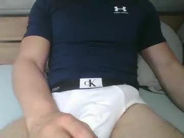 dakken2021 from Chaturbate
