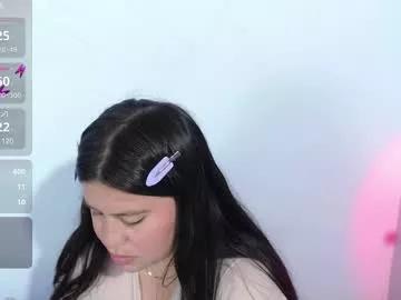 dakkotta_curvy from Chaturbate