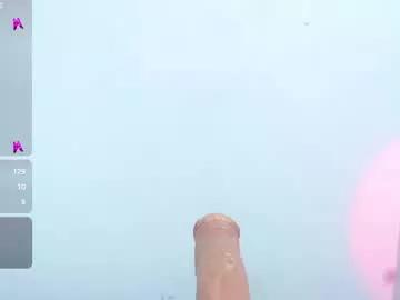 dakkotta_curvy from Chaturbate is Freechat