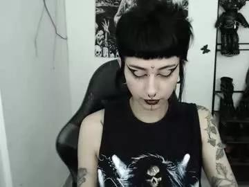 dakota_krall_ from Chaturbate is Freechat