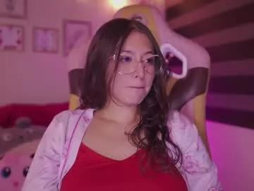 dakota_mckay from Chaturbate is Freechat