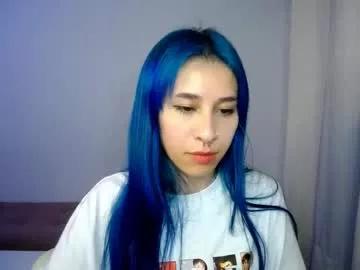 dakota_senju from Chaturbate is Freechat