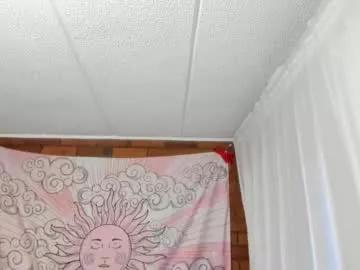 dakotaa_aa from Chaturbate is Freechat