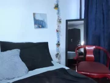 dakotaagray from Chaturbate is Freechat