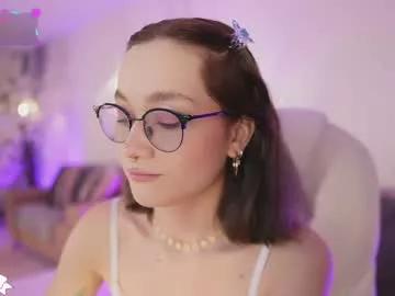 dalahiarushh from Chaturbate
