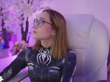 dalahiarushh from Chaturbate is Freechat