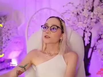 dalahiarushh from Chaturbate