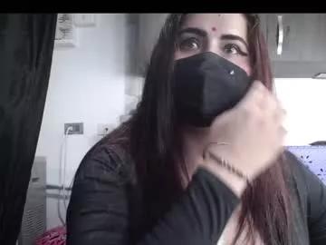 daliadubey from Chaturbate is Freechat