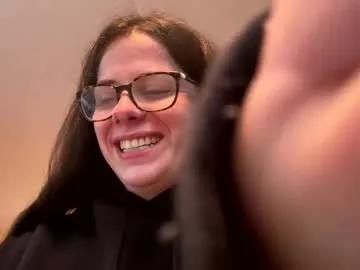 dallabills from Chaturbate