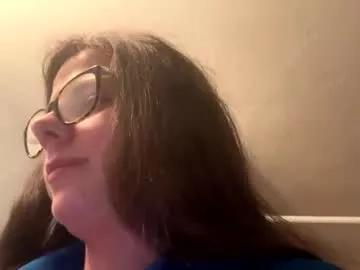 dallabills from Chaturbate
