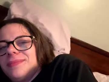 Dallabills webcams show profile image 