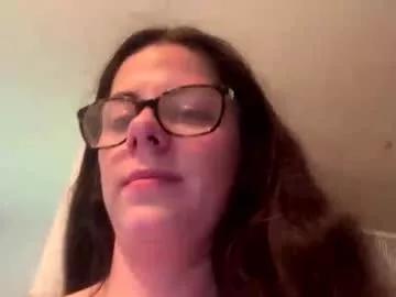 dallabills from Chaturbate