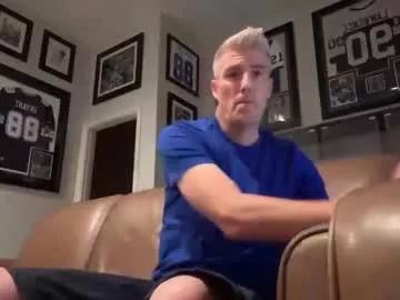 dallasjmg from Chaturbate