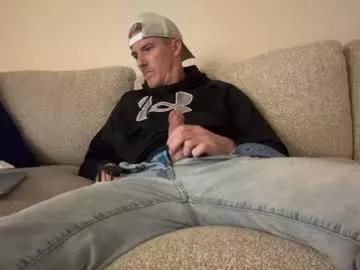 dallasjmg from Chaturbate