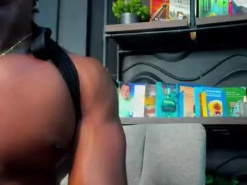 dalton_asher from Chaturbate is Freechat
